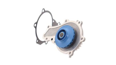 POMPă DE APă RăCIRE MOTOR SKF VKPC83140 15