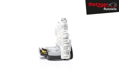 TüRSCHLOSS METZGER AUTOTEILE 2314233 11