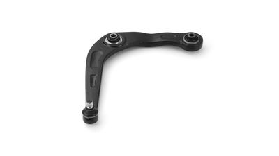 LENKER RADAUFHäNGUNG SKF VKDS323064B 4