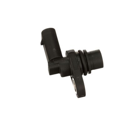 SENSOR NOCKENWELLENPOSITION DELPHI SS1231012B1 60