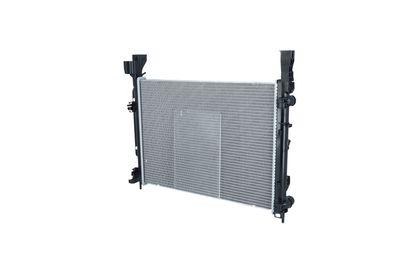 RADIATOR RACIRE MOTOR NRF 53001 29