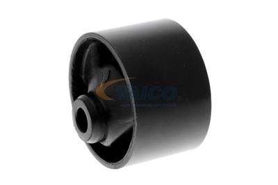 SUPORT MOTOR VAICO V105089 19
