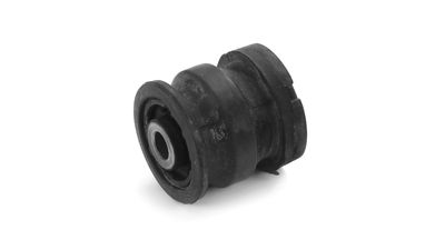 LAGERUNG LENKER SKF VKDS831033 1