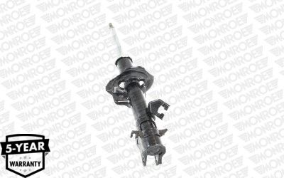 Shock Absorber G7432