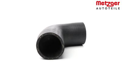 LADELUFTSCHLAUCH METZGER AUTOTEILE 2400029 31