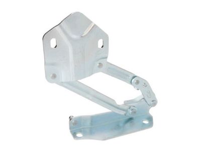 SCHARNIER MOTORHAUBE