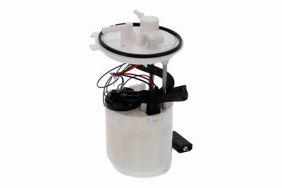 SISTEM ALIMENTARE CU COMBUSTIBIL ACKOJA A38090024 3