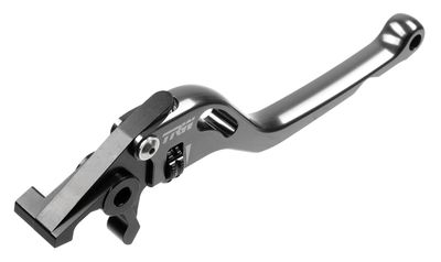 BREMSHEBEL LENKER TRW MB5030T