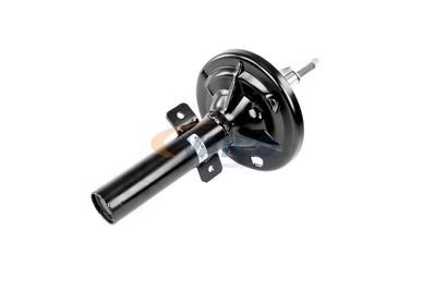 AMORTIZOR VAICO V251701 53