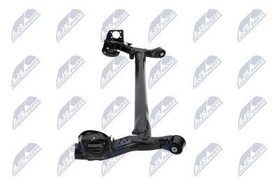 CORP AX NTY ZRZHY533 11