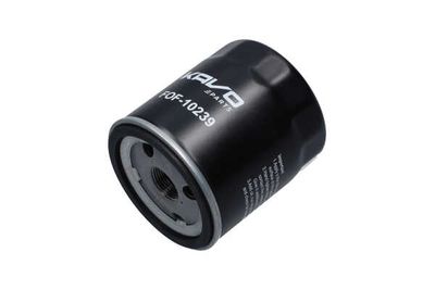 FILTRU ULEI AMC Filter FOF10239 7