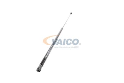 AMORTIZOR PORTBAGAJ VAICO V104699 51