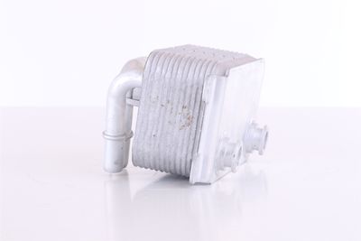 ÖLKüHLER AUTOMATIKGETRIEBE NISSENS 90623 17