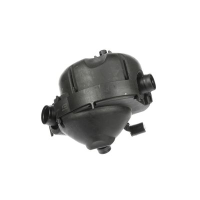 VENTIL AERISIRE CARTER ET ENGINETEAM CB0026 16