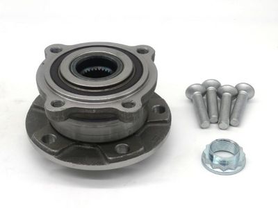 SET RULMENT ROATA MTR 12115617 0