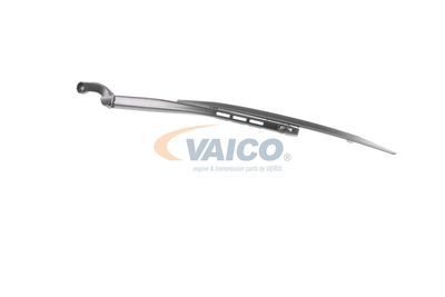 WISCHARM SCHEIBENREINIGUNG VAICO V102745 13