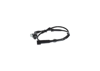 SENSOR RADDREHZAHL BOSCH 0986594029 24