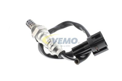 SONDA LAMBDA VEMO V64760008 36