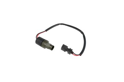 COMUTATOR PRESIUNE AER CONDITIONAT NRF 38902 9