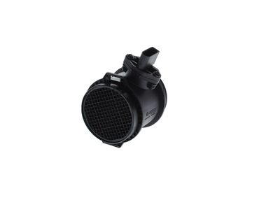 LUFTMASSENMESSER BOSCH 028021807C 25