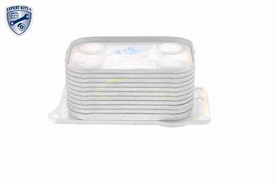 ÖLKüHLER MOTORöL VEMO V25600025 6