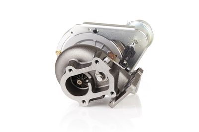 LADER AUFLADUNG NISSENS 93041 26