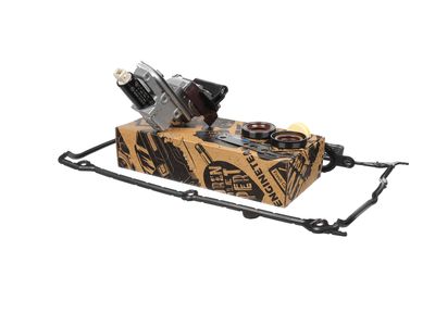 CHIT LANT DE DISTRIBUTIE ET ENGINETEAM RS0064 22