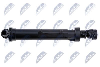 Vorschau EDS-AU-097 Ansicht 4