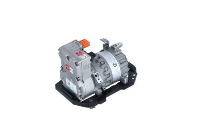 KOMPRESSOR KLIMAANLAGE NRF 320270 31