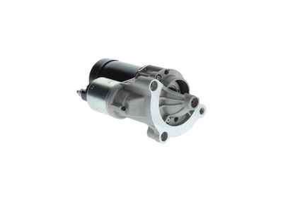 STARTER BOSCH 1986S01146 13