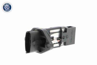 LUFTMASSENMESSER VEMO V957200471 9