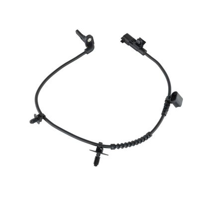 SENZOR TURATIE ROATA DELPHI SS2126212B1 61