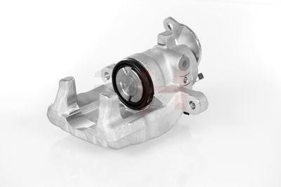 ETRIER FRANA GH GH454552H 53