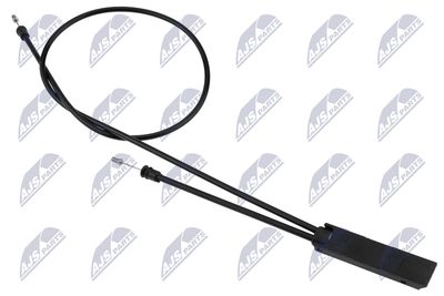 CABLU CAPOTA MOTOR NTY EZCME294 1