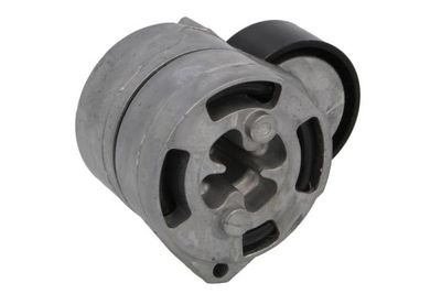 Multi-V riemspanner past: FORD TRANSIT 2.4D/3.2D 04.06-08.14
