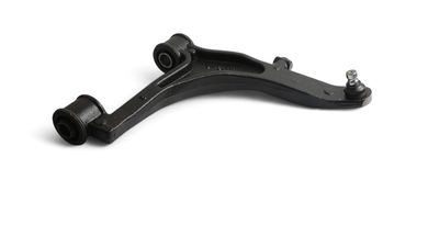 LENKER RADAUFHäNGUNG SKF VKDS326018B 38