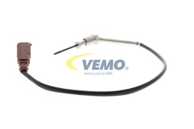 SENSOR ABGASTEMPERATUR VEMO V10720121 29