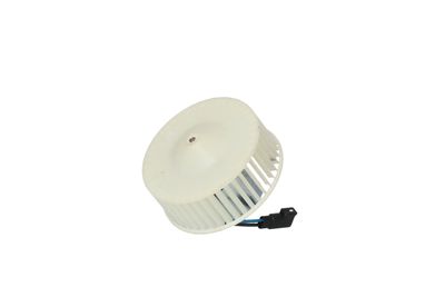 VENTILATOR HABITACLU NRF 34421 9