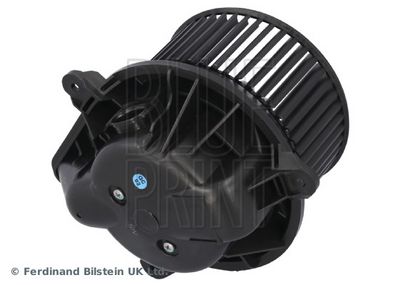 Kabineblæser BLUE PRINT ADBP970124