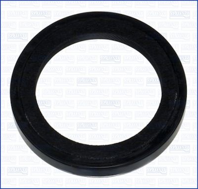 Уплотняющее кольцо, коленчатый вал AJUSA 15073700 для ISUZU D-MAX
