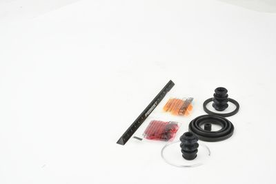 SET REPARATIE ETRIER FEBEST 0475PD5R 18