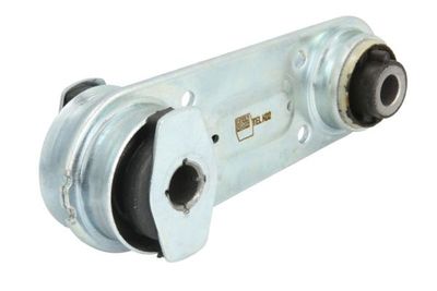 Vorschau Lagerung, Motor Ansicht 2