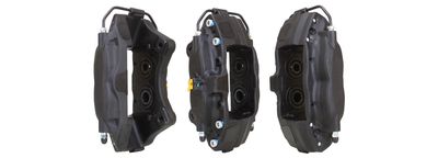 спирачен апарат ELSTOCK 86-3205