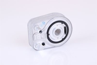 RADIATOR ULEI ULEI MOTOR NISSENS 91163 38