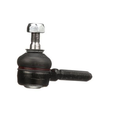 CAP DE BARA DELPHI TA1187 14