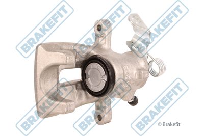 APEC Brake Caliper BCA1031