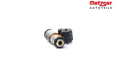 INJECTOR METZGER AUTOTEILE 0920031 26