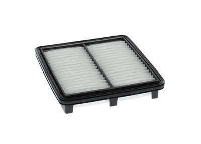 LUFTFILTER BOSCH F026400667 16