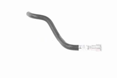 HYDRAULIKSCHLAUCH LENKUNG VAICO V201740 6