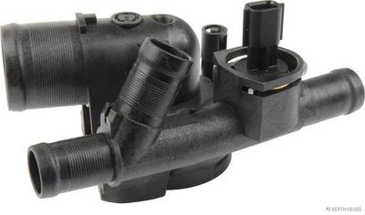 THERMOSTAT KüHLMITTEL